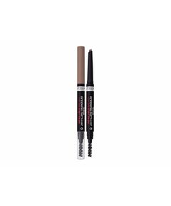 L'Oréal Paris Infaillible Brows 24H Filling Triangular Pencil Eyebrow Pencil