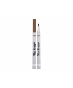 L'Oréal Paris Infaillible Brows 48H Micro Tatouage Ink Pen Eyebrow Pencil