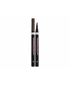 L'Oréal Paris Infaillible Brows 48H Micro Tatouage Ink Pen Eyebrow Pencil