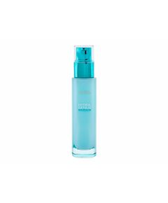 L'Oréal Paris Hydra Genius The Liquid Care Facial Gel