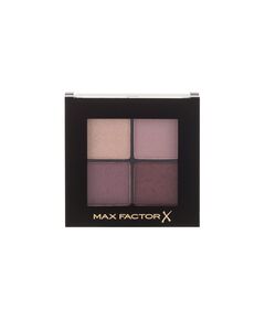 Max Factor Color X-Pert  Eye Shadow, Капацитет: 4,2 g, Пол: Women, Shade: 002 Crushed Blooms