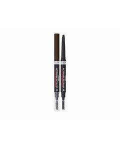 L'Oréal Paris Infaillible Brows 24H Filling Triangular Pencil Eyebrow Pencil