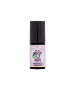 Purity Vision Opuntia Raw Bio Oil Facial Oil, Капацитет: 5 ml, Пол: Unisex