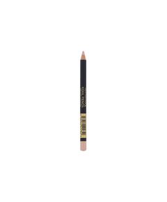 Max Factor Kohl Pencil  Eye Pencil, Капацитет: 1,3 g, Пол: Women, Shade: 090 Natural Glaze