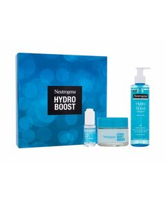 Neutrogena Hydro Boost  Facial Gel