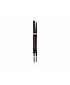 L'Oréal Paris Infaillible Brows 24H Micro Precision Pencil Eyebrow Pencil