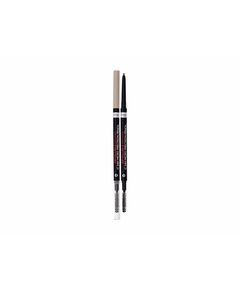 L'Oréal Paris Infaillible Brows 24H Micro Precision Pencil Eyebrow Pencil