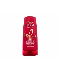 L'Oréal Paris Elseve Color-Vive Protecting Balm Hair Balm