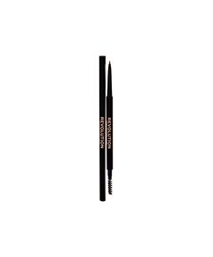 Makeup Revolution London Precise Brow Pencil  Eyebrow Pencil, Капацитет: 0,05 g, Пол: Women, Shade: Light Brown