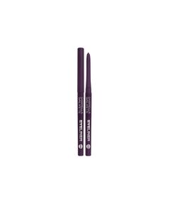 Gabriella Salvete Automatic Eyeliner  Eye Pencil, Капацитет: 0,28 g, Пол: Women, Shade: 33