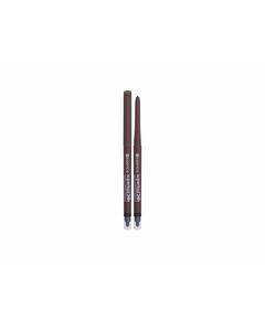 Essence Superlast 24h Eyebrow Pomade Pencil Waterproof Eyebrow Pencil, Капацитет: 0,31 g, Пол: Women, Shade: 30 Dark Brown