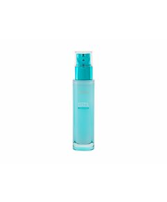 L'Oréal Paris Hydra Genius The Liquid Care Facial Gel