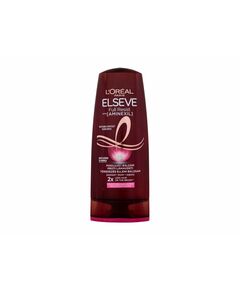 L'Oréal Paris Elseve Full Resist Aminexil Strengthening Balm Hair Balm