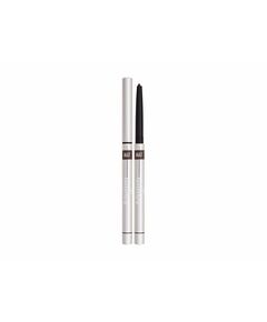 Sisley Phyto-Khol Star Eye Pencil, Капацитет: 0,3 g, Пол: Women, Shade: 2 Matte Tonka