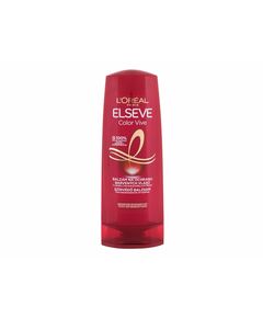 L'Oréal Paris Elseve Color-Vive Protecting Balm Hair Balm