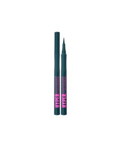 Maybelline Hyper Precise All Day Eye Line, Капацитет: 1 ml, Пол: Women, Shade: 730 Jungle Green