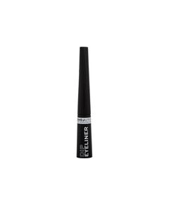 Revolution Relove Dip Eyeliner Eye Line, Капацитет: 5 ml, Пол: Women, Shade: Black