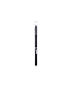 Maybelline Tattoo Liner  Eye Pencil, Капацитет: 1,3 g, Пол: Women, Shade: 900 Deep Onyx