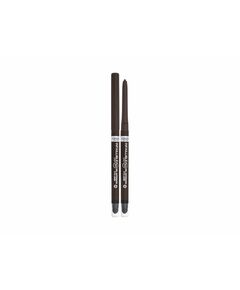 L'Oréal Paris Infaillible Grip 36H Gel Automatic Eye Liner Eye Pencil