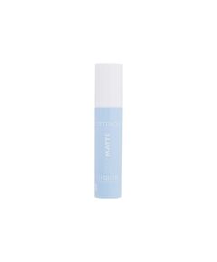 Catrice Deep Matte Liquid Eyeshadow Eye Shadow, Капацитет: 4 ml, Пол: Women, Shade: 020 Blue Breze