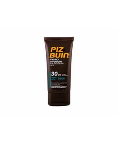 PIZ BUIN Hydro Infusion  Face Sun Care