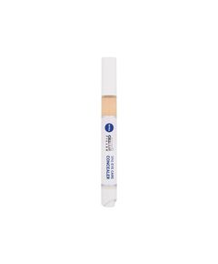 Nivea Hyaluron Cellular Filler 3in1 Eye Care Cushion Eye Cream, Капацитет: 4 ml, Пол: Women, Shade: 02 Medium