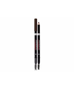 L'Oréal Paris Infaillible Brows 12H Definer Pencil Eyebrow Pencil