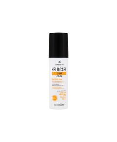 Heliocare 360  Face Sun Care, Капацитет: 50 ml, Пол: Women, Shade: Pearl