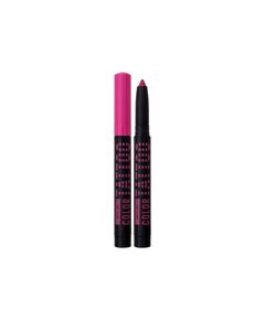 Maybelline Color Tattoo 24H Eyestix Eye Shadow, Капацитет: 1,4 g, Пол: Women, Shade: 50 I Am Unique