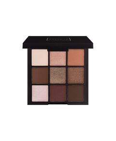 Gabriella Salvete Diamante  Eye Shadow, Капацитет: 9 g, Пол: Women, Shade: Bronze Vegan