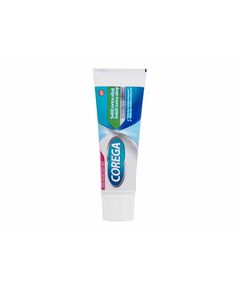 Corega Fresh Extra Strong Fixative Cream