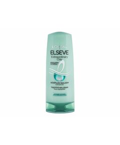 L'Oréal Paris Elseve Extraordinary Clay Rebalancing Balm Hair Balm