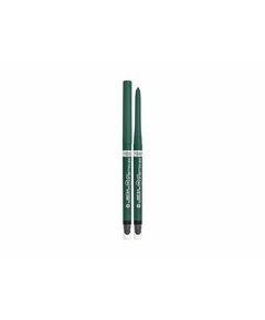 L'Oréal Paris Infaillible Grip 36H Gel Automatic Eye Liner Eye Pencil