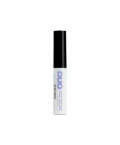 Ardell Duo Rosewater & Biotin Striplash Adhesive False Eyelashes