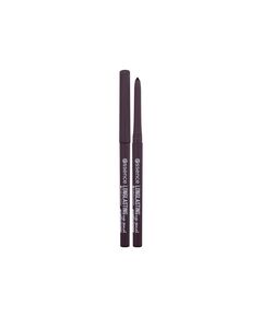 Essence Longlasting Eye Pencil, Капацитет: 0,28 g, Пол: Women, Shade: 37 Violet