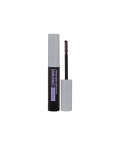 Maybelline Express Brow Fast Sculpt Mascara Eyebrow Mascara, Капацитет: 3,5 ml, Пол: Women, Shade: 10 Clear