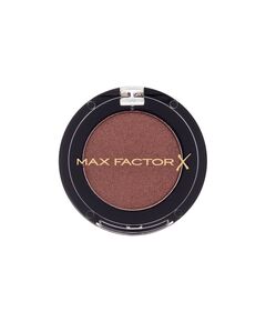 Max Factor Masterpiece Mono Eyeshadow Eye Shadow, Капацитет: 1,85 g, Пол: Women, Shade: 04 Magical Dusk