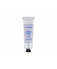 Institut Karité Shea Foot Cream Milk Cream