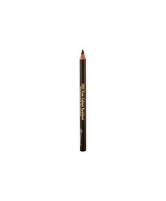 Dermacol 12H True Colour  Eye Pencil, Капацитет: 0,28 g, Пол: Women, Shade: 9 Army Green