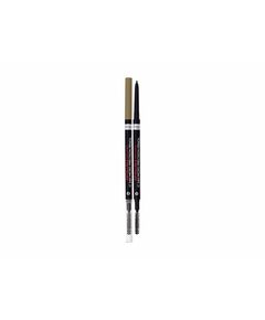 L'Oréal Paris Infaillible Brows 24H Micro Precision Pencil Eyebrow Pencil