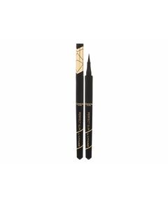 L'Oréal Paris Super Liner Perfect Slim Eye Line