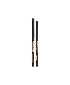 Dermacol 16H Matic  Eye Pencil, Капацитет: 0,28 g, Пол: Women, Shade: 4 Black