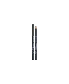 Essence Kajal Pencil  Eye Pencil, Капацитет: 1 g, Пол: Women, Shade: 29 Rain Forest