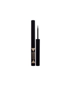 Max Factor Masterpiece Matte Liquid Eyeliner Eye Line, Капацитет: 1,7 ml, Пол: Women, Shade: 04 Navy