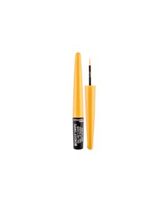 Rimmel London Wonder´Swipe 2in1 Eye Line, Капацитет: 1,7 ml, Пол: Women, Shade: 002 Instafamous