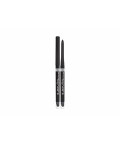 L'Oréal Paris Infaillible Grip 36H Gel Automatic Eye Liner Eye Pencil