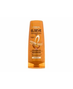 L'Oréal Paris Elseve Extraordinary Oil Nourishing Balm Hair Balm