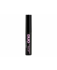 Ardell Duo Rosewater & Biotin Striplash Adhesive False Eyelashes