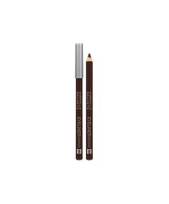 Gabriella Salvete Eyeliner Contour  Eye Pencil, Капацитет: 0,28 g, Пол: Women, Shade: 19 Dark Brown