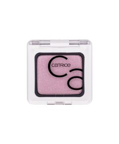 Catrice Art Couleurs  Eye Shadow, Капацитет: 2 g, Пол: Women, Shade: 160 Silicon Violet